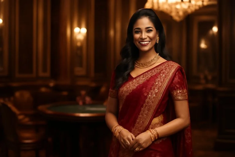 vk8 নগদ পেমেন্ট ধাপ