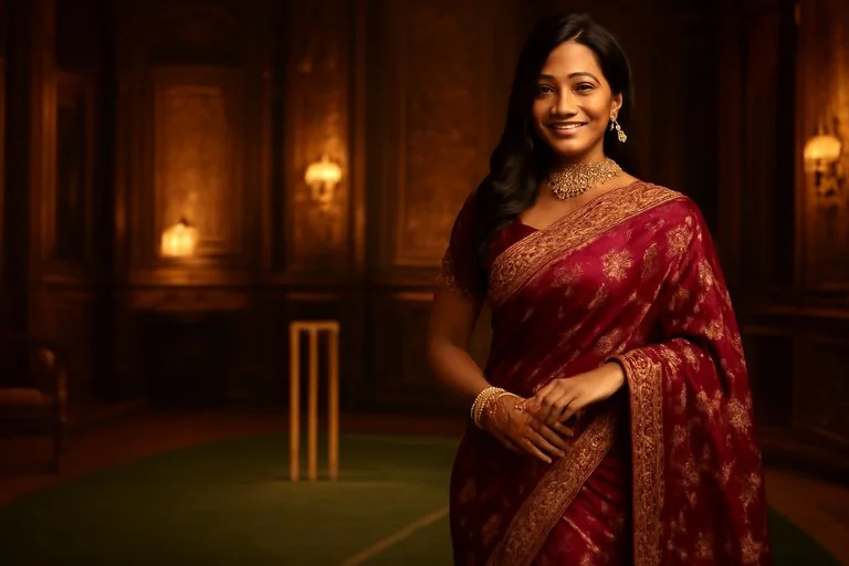 vk8 স্লট মেনু এখন আরও পরিষ্কার